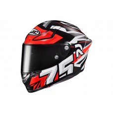 HJC Helmets RPHA 1N ARENAS